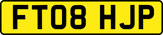 FT08HJP