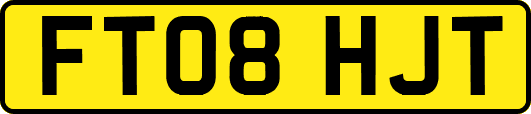 FT08HJT