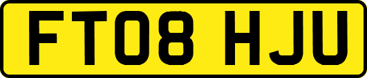 FT08HJU