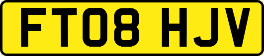 FT08HJV