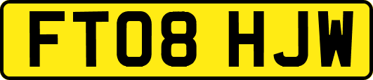 FT08HJW
