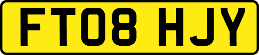 FT08HJY