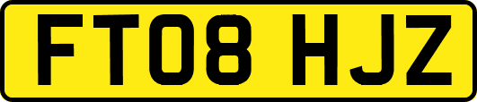 FT08HJZ
