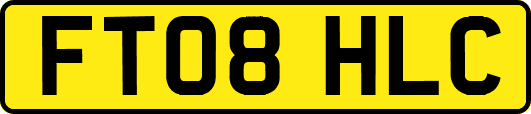 FT08HLC