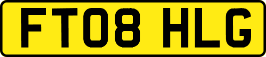 FT08HLG