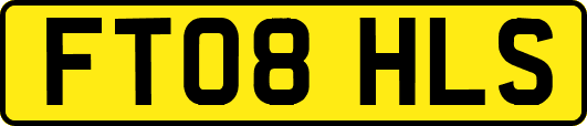FT08HLS