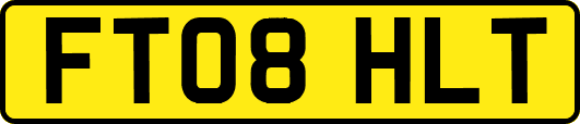 FT08HLT