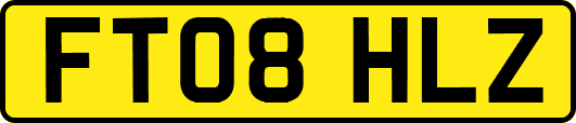 FT08HLZ