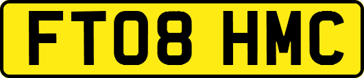 FT08HMC