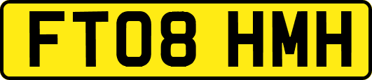 FT08HMH