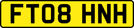 FT08HNH