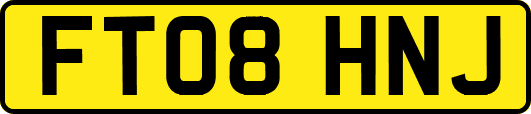 FT08HNJ