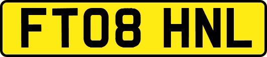 FT08HNL