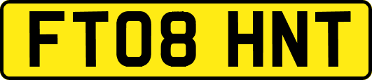 FT08HNT