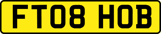 FT08HOB