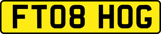 FT08HOG