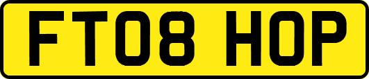 FT08HOP