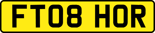 FT08HOR
