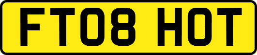 FT08HOT