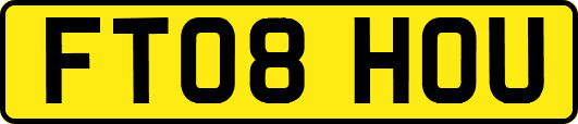 FT08HOU