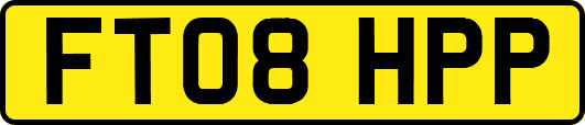 FT08HPP