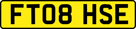 FT08HSE