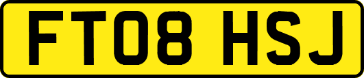 FT08HSJ