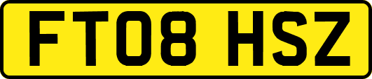 FT08HSZ