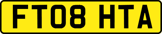 FT08HTA