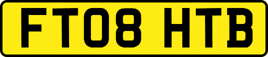 FT08HTB