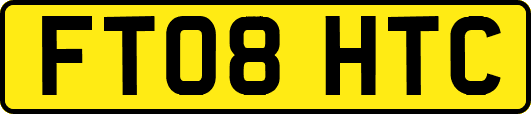FT08HTC
