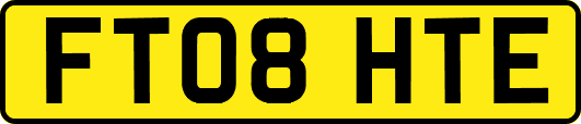 FT08HTE