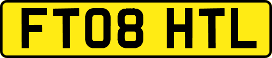 FT08HTL