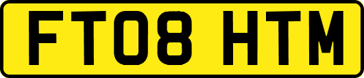 FT08HTM