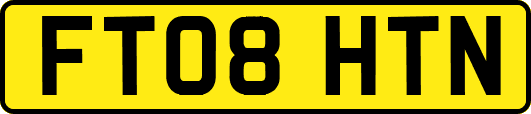 FT08HTN