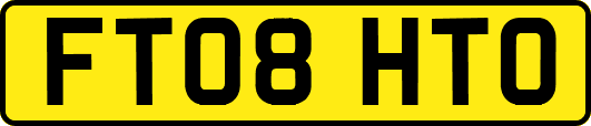 FT08HTO