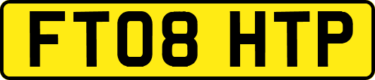 FT08HTP