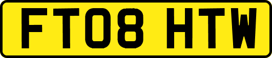FT08HTW