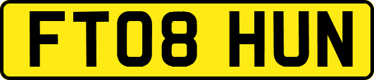 FT08HUN