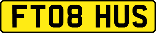 FT08HUS