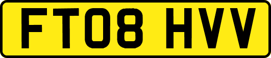 FT08HVV
