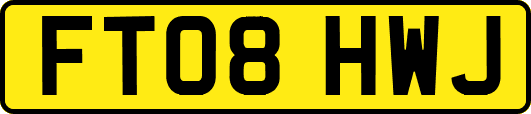 FT08HWJ