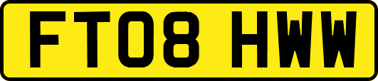 FT08HWW
