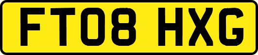 FT08HXG