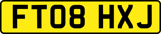 FT08HXJ