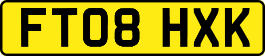 FT08HXK