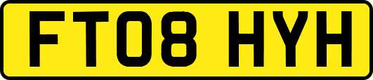 FT08HYH