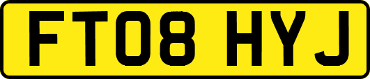 FT08HYJ