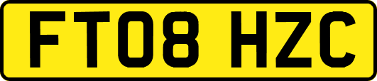 FT08HZC