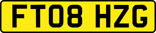 FT08HZG